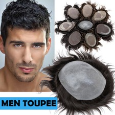 Ultra Thin Skin PU Männer