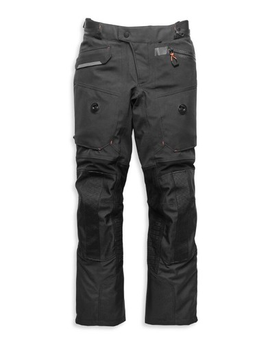Harley davidson passage - harley-davidson,