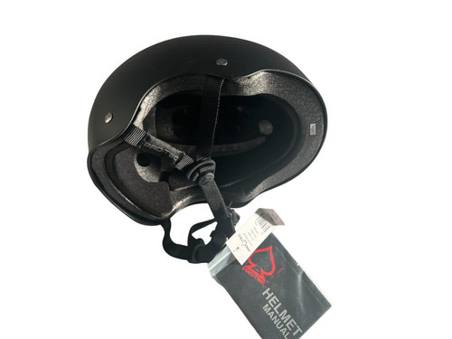 Pro tec helm - pro-tec, skater