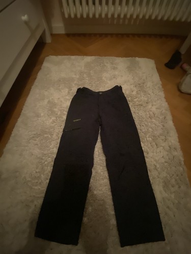 Kinder hose jako - kinder,