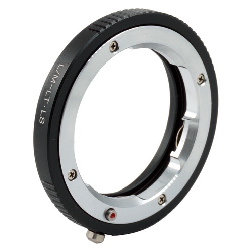 Adapter für leica - für,