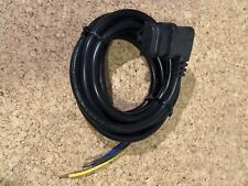 Wilo Winkelstecker Umwälzpumpe Anschlussstecker Yonos Pico Star Z Nova 4150229