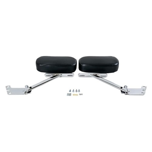 Goldwing 1800 2001 2017 - -,
