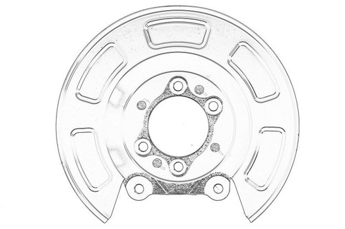 Hyundai ankersscheibe l - ankersscheibe,