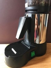 La Pavoni Jolly Dosato / Jolly