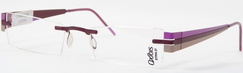 Oxibis strya 27s - oxibis,