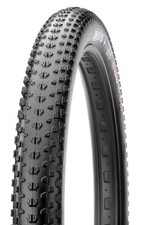 Maxxis Fahrradreifen Ikon+