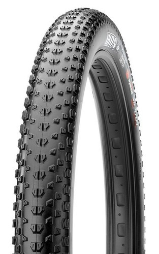 Maxxis fahrradreifen ikon - maxxis, ikon+