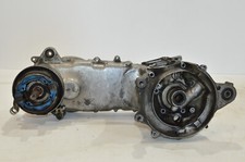 HONDA LEAD 50 AF01 MOTOR