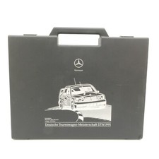 Herpa 1:87 MB Deutsche