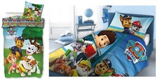 Paw patrol skye ryder chase - paw,