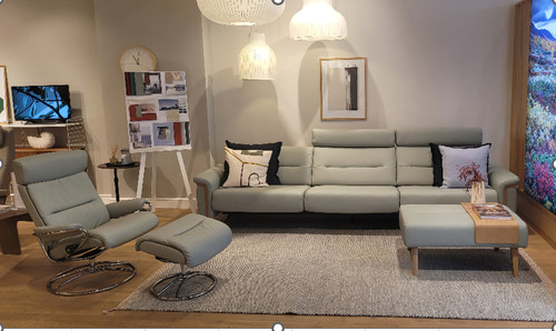 Ekornes stressless 1460030 - stressless,