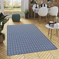 In- und Outdoor Teppich