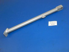 1970's Zundapp GS Mc 125