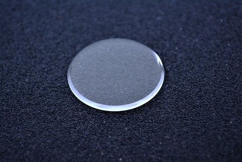 Seiko 310y 310w17ln 7s26 - 310w17ln,