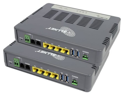 Allnet all bm320 modem - allnet, kit