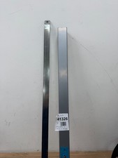 Hilka 84990006 Hubgerüst Tragarm