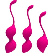 Ergonomische kegel balls - balls, –