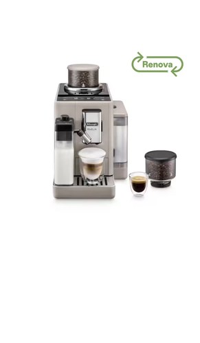 Delonghi exam 440 - delonghi, 440.55.bg