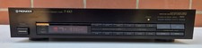 Pioneer F-443 AM/FM Stereo