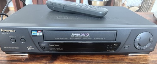 Panasonic hd630 - panasonic, nv-hd630