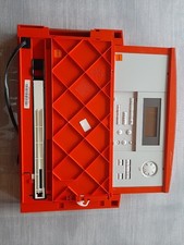 Viessmann Bedienelement für