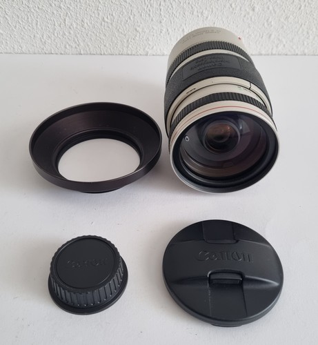 Canon 120mm 2 1 cl - 8-120mm, f/1.4-2.1