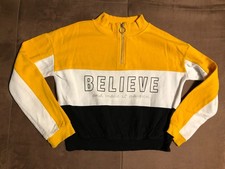 🍀 Sehr Schöner ￼