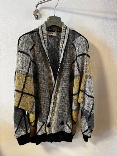 Carlo colucci herren - carlo, weste