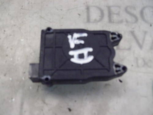 Motor tor 8958656 für - tor,