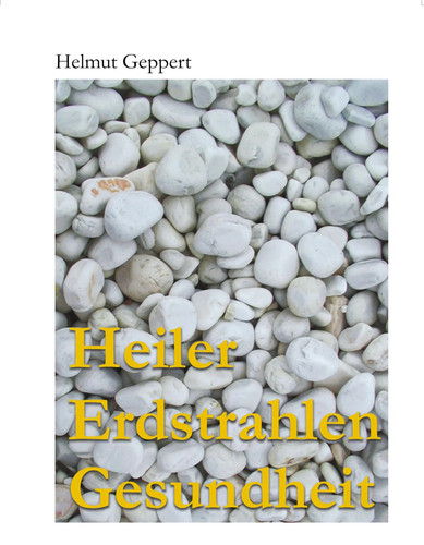 Helmut geppert heiler - helmut,