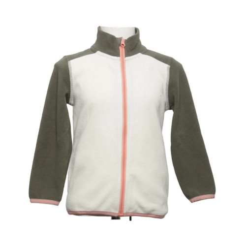 Topolino fleecejacke - topolino,,
