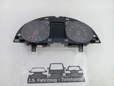Tacho Kombiinstrument Instrumententafel Diesel VW Passat B7 362 365 3AA920880C