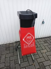 Hexler für den GartenGloria Gloria art.Nr 195.1000 