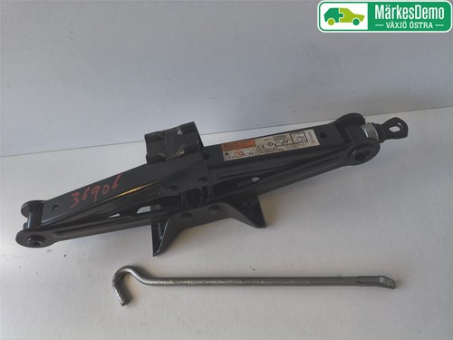 Wagenheber 9280a276 - -,