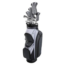 Wilson Golf Player Fit Damen