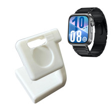 Huawei Watch FIT3 Ladestation