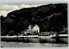 39461191 - 3513 Landwehrhagen