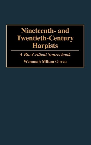 Nineteenth and - nineteenth-,