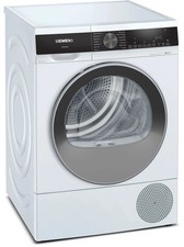 Siemens Wäschetrockner