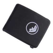 Abdeckung Montieren Isofix