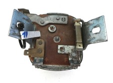 Porsche 356 VW T1 Bosch 6V