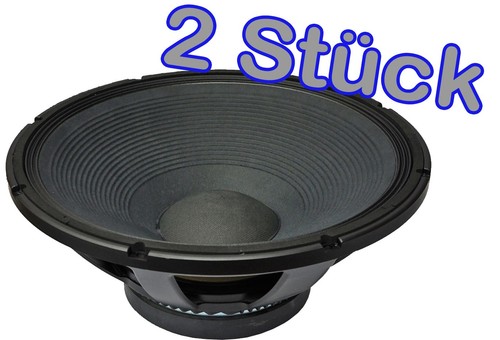 Pa woofer - woofer, /