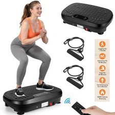 Vibrationsplatte Rüttelplatte