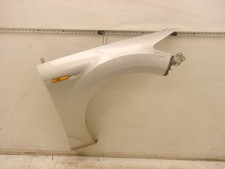 Kotflügel rechts vorn