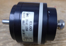 ELGO 15.42.1250 Rugged Rotary