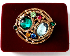 Brosche anstecknadel - brosche,