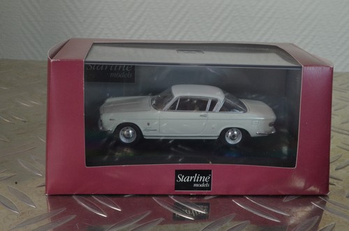 Fiat 2300 coupé - fiat,