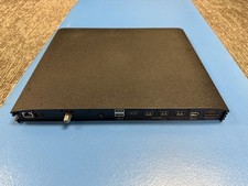 One Connect BOX BN96-56828A