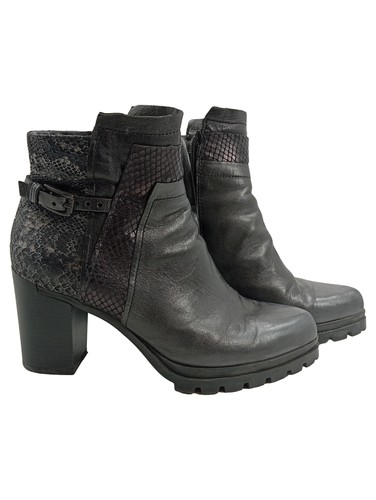 Tamaris damen stiefeletten - tamaris, gr